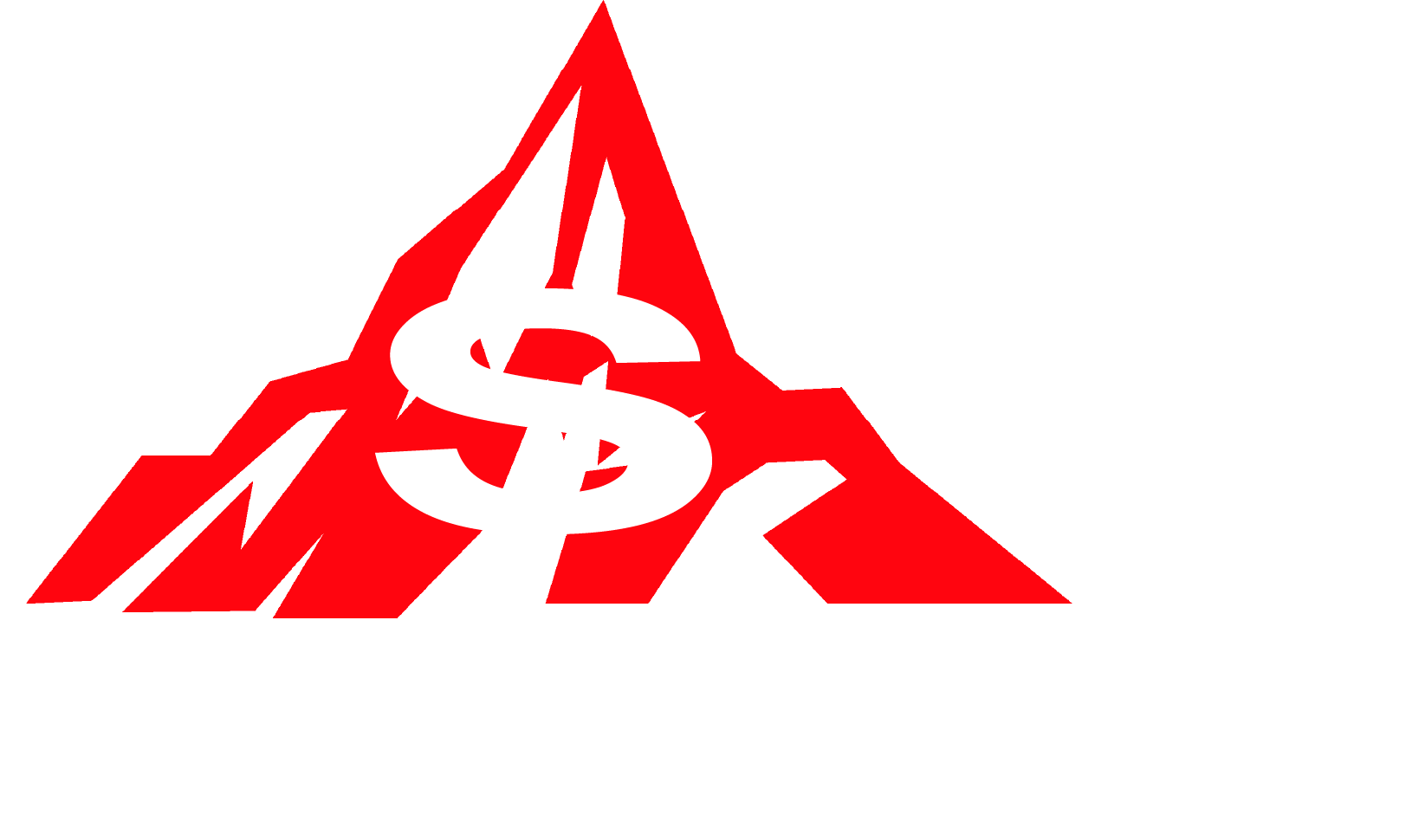 Swiss Capital
